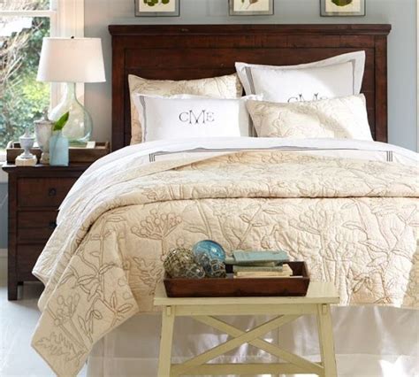 Get the best deal for solid wood bedroom furniture from the largest online selection at ebay.com. Great Neutral Bedroom, Gray Walls, Dark Wood Furniture ...