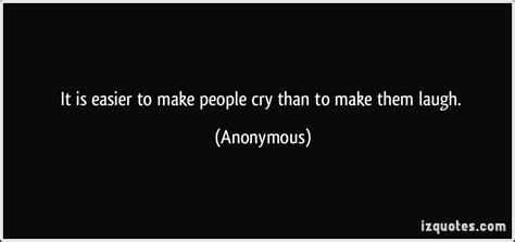 Quotes To Make Someone Cry Quotesgram