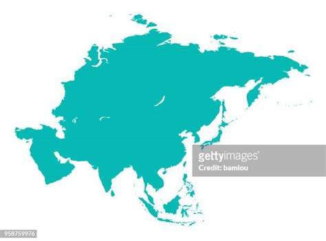 Asia Continent Globe Photos And Premium High Res Pictures Getty Images