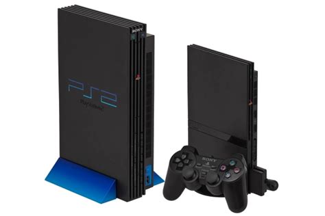 Outselling The Playstation 2 Isnt A Pipe Dream