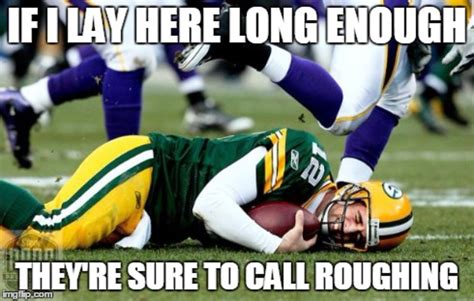 Funniest Green Bay Packers Memes Of All Time Athlonsports Com