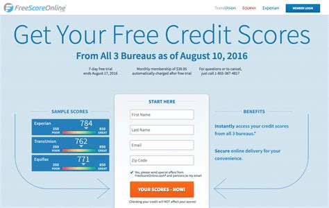 Check spelling or type a new query. Best 9 Sites for a Free Credit Report Without a Credit Card - AdvisoryHQ