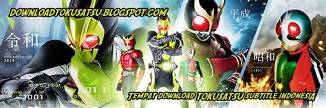 Free download index of tokyo revengers anime complete season. Download Tokyo Revenger Sub Indo : Nonton Anime Tokyo ...