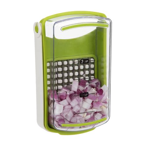 Starfrit Onion And Vegetable Chopper Ares Kitchen And Baking Supplies