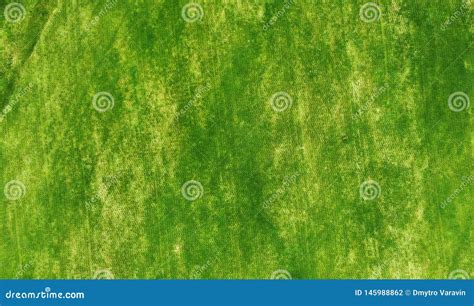 12547 Aerial Grass Texture Photos Free And Royalty Free Stock Photos
