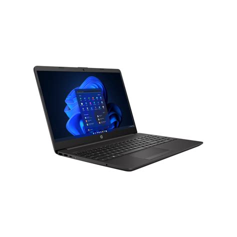 Laptop Hp 250 G8 Intel Core I5 1135g7 11ª Generación