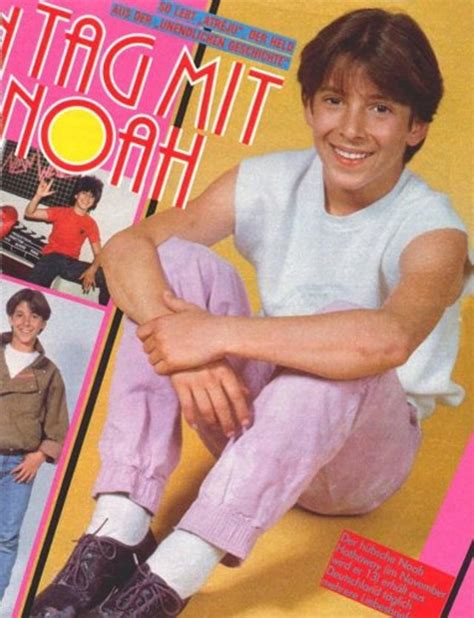 Picture Of Noah Hathaway In General Pictures Noahh 1223201480  Teen Idols 4 You