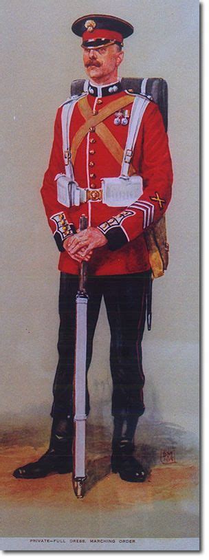 Cap Badges C2005 Grenadier Guards British Army Uniform British Army