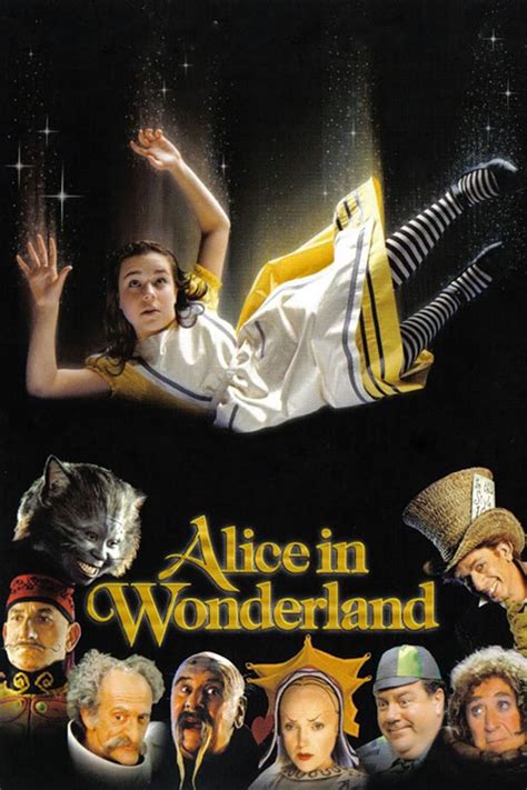 The latest version released by its developer is 1.045. Film Excess: Alice in Wonderland (1999) or, Adults, Flee!!!