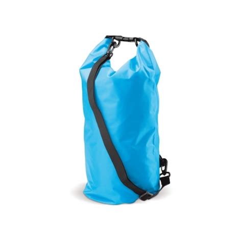 Drybag Ripstop 10l Ipx6 Erco Promotion