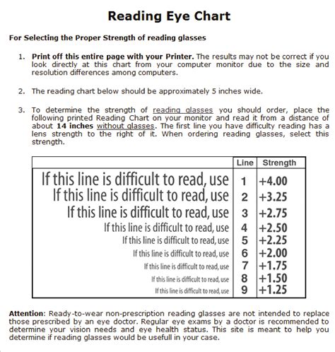 Printable Snellen Eye Charts Disabled World Free Eye Chart Lone Star