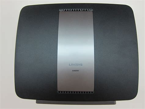 Linksys Ea9200 Wireless Ac3200 Tri Band Smart Wi Fi Router Review