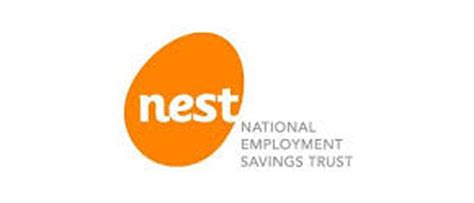 Nest Pension