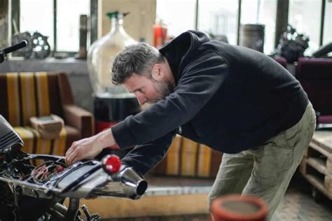 If this essential equipment dies, you will want to know how to charge a motorcycle battery. How Long To Charge A Motorcycle Battery? Motorcycle ...
