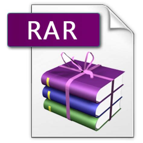 Как открыть файл Rar на Windows программы и онлайн сервисы