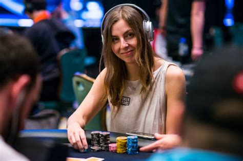 Learn how to play poker with our guide to the concepts and rules on which all forms of the game are based, and access our guides to popular variations such as texas holdem and omaha poker. BREAKING: Author and journalist Maria Konnikova becomes ...
