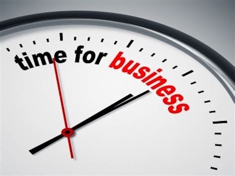 How To Balance Part Time Business And Full Time Job