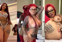Brittanya Razavi Nude Squirt Porn Video Onlyfans Leaked