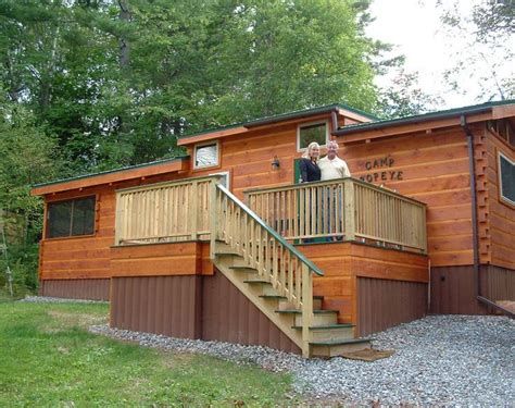 White Pines Cabins Cabin Rentals In Bloomington Indiana White Pines