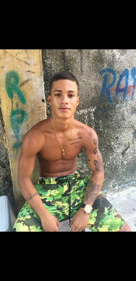 Black Men Adolescents Sexy Gorgeous Men Brazilian Men Fine Boys Tumblr Boys Hot Guys