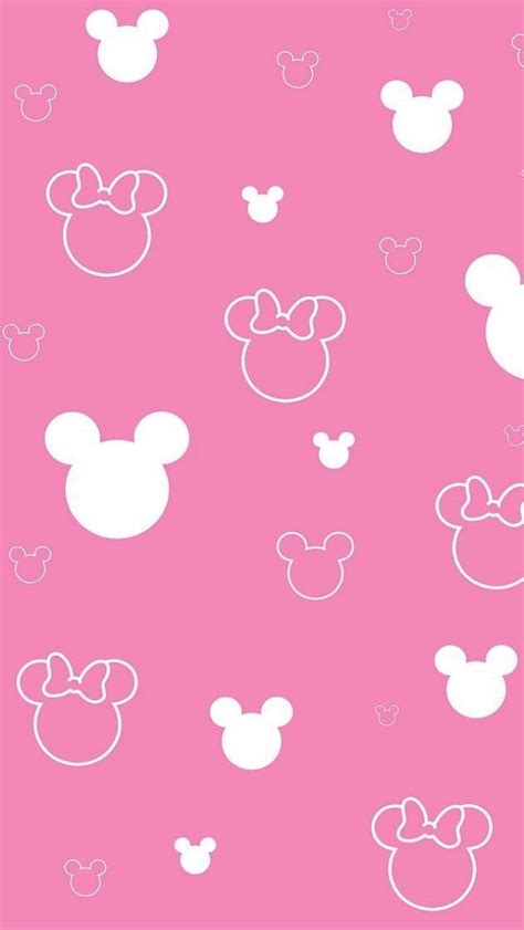 Pin By Ruth Contreras On Cartoons Mickey Mouse Wallpaper Mickey