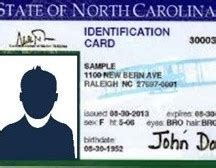 Check spelling or type a new query. NCDMV issues 1,000 no-fee voter ID cards ahead of 2016 - WWAY TV