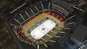 Maple Leafs Hockey Seating Chart Brokeasshome Com