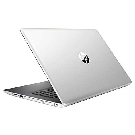 Top 10 Hp 17 Inch Windows 10 Laptops Of 2021 Musical One And One