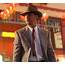 Gangster Squad Review Ryan Gosling Sean Penn Cant Elevate Pulpy 