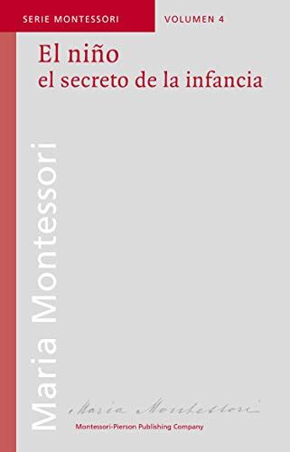 Libri Di Maria Montessori For Sale Picclick