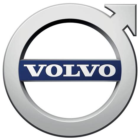 Fri, aug 6, 2021, 11:29am edt Volvo Logo : MandelaEffect