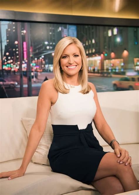 Ainsley Earhardt Age 43 Photos And Fakes 82 Pics 2 Xhamster