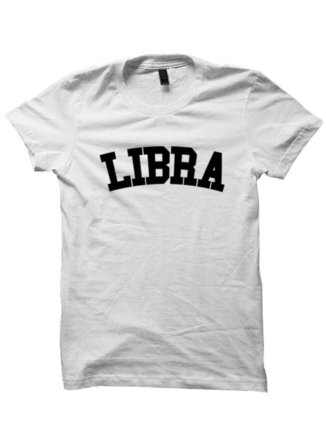 Check spelling or type a new query. LIBRA T-SHIRT TEAM LIBRA SHIRT ZODIAC SIGN SHIRTS COOL ...