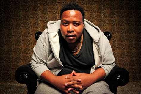 Top 10 Richest Rappers In South Africa Right Now And Their Net Worth