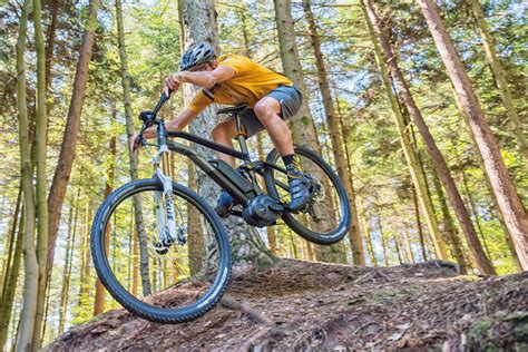 Electric Mountain Bike Buyers Guide Start Here With Our Qanda