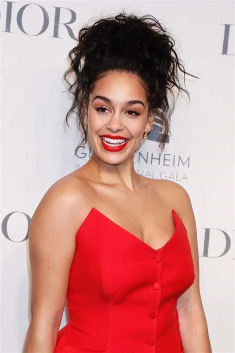 Submitted 21 days ago by digitaldisgust. 61 Jorja Smith Sexy Pictures Are Windows Into Paradise ...