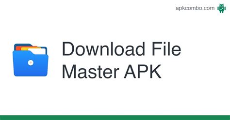 File Master Apk Android App Free Download