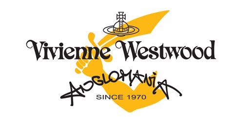 Download the vivienne westwood logo vector file in eps format (encapsulated postscript). Vivienne Westwood Anglomania in 2020 | Vivienne westwood ...