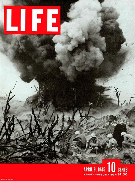 637 Best Images About Life Magazine Covers On Pinterest John Glenn