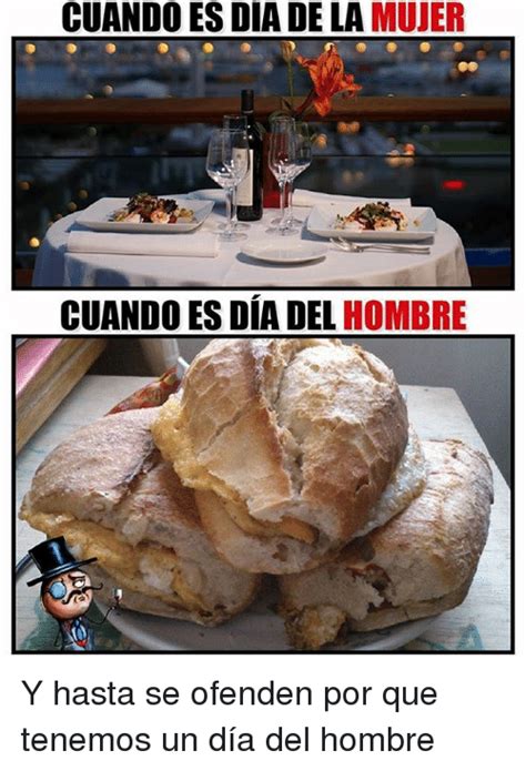Los memes del superclásico argentino. 🔥 25+ Best Memes About Dia Del Hombre | Dia Del Hombre Memes