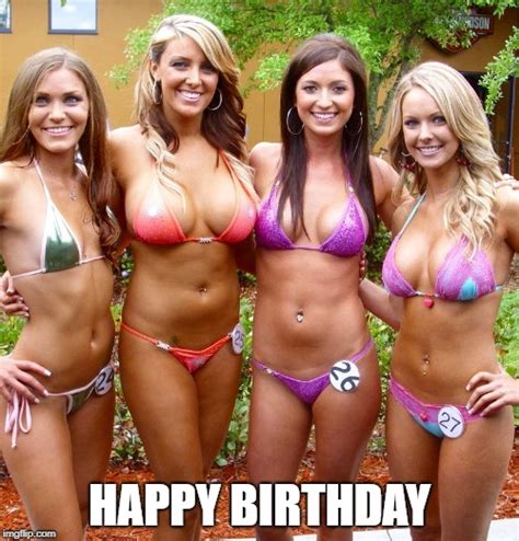 70th Birthday Wishes And Birthday Card Messages Hot Sex Picture