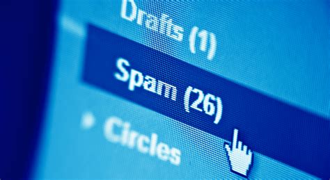 20 Ways To Avoid Email Spam Filters Sc