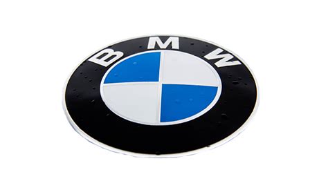Logo Of Bmw Company Transparent Background Png Get Your Free Creative