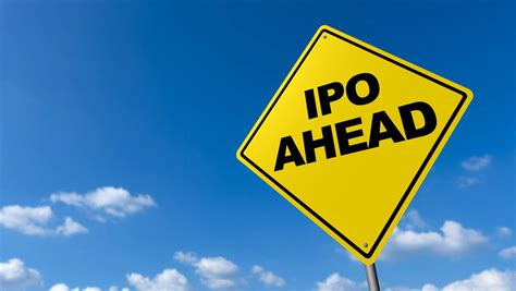 An initial public offering (ipo) or stock market launch is a public offering in which shares of a company are sold to institutional investors and usually also retail (individual) investors. Vector Acquisition launches 'blank check' IPO - San ...