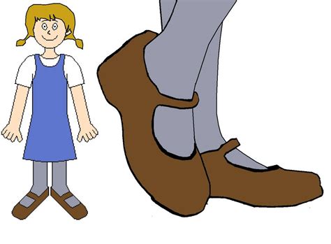 Penny The Rescuers In Mary Janes By Brendyflatsmjff On Deviantart