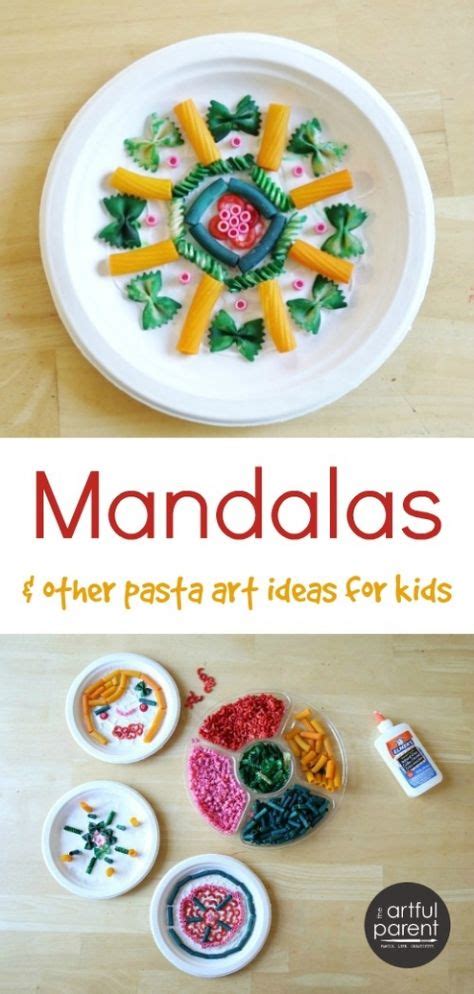 20 Germany Themed Activities For Kids Ideas Classroom Centers