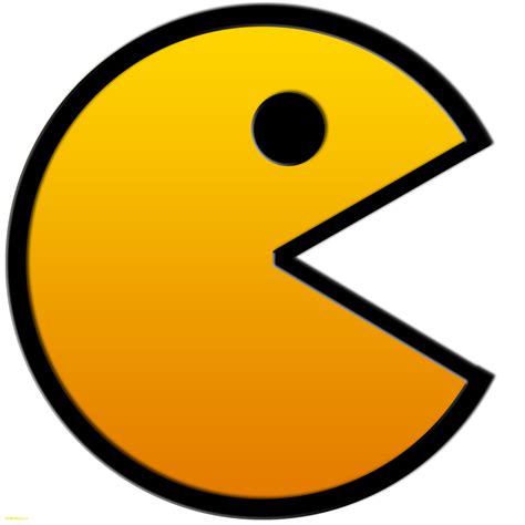 Pacman clipart, Pacman Transparent FREE for download on ...