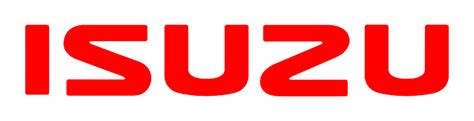 Isuzu Logo Meaning And History Isuzu Symbol