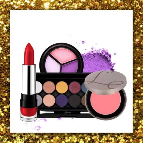 Avon is another of the best makeup brands in pakistan. Best Local Makeup Brands in Pakistan | Style.Pk