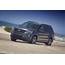 Ford Explorer Wins Best Mid Size SUV Award In Oman